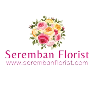 Seremban Florist Image