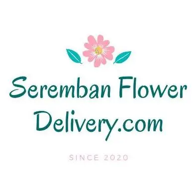 Seremban Flower Delivery