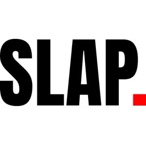 SLAP Marketing