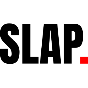 Pemasaran SLAP