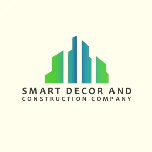 Smart Décor and Construction Company