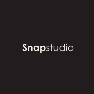 Snapstudio