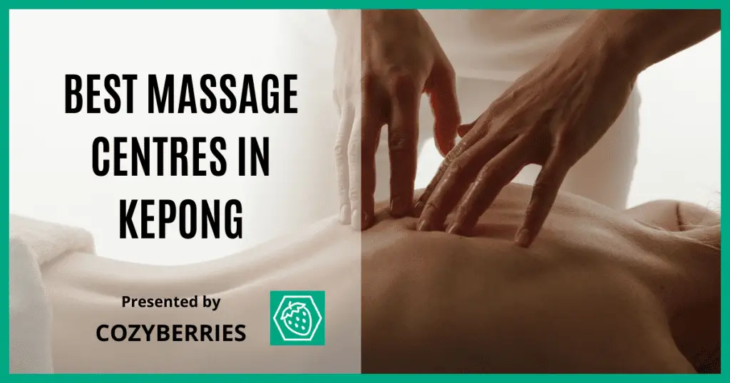 Spas-Wellness-Centres-for-the-Best-Massage-in-Kepong