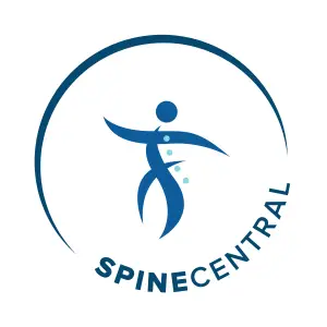 SpineCentral