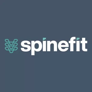 Spinefit Chiro & Physio