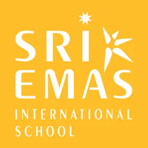 Imej Sekolah Antarabangsa Sri Emas