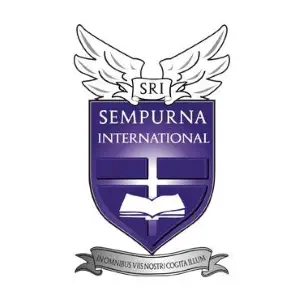 Sri Sempurna International School Image