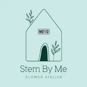 Stem By Me Flower Atelier Image