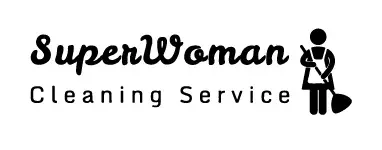 SuperWoman Cleaning Services