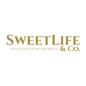 SweetLife & Co.