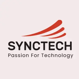 Synctech