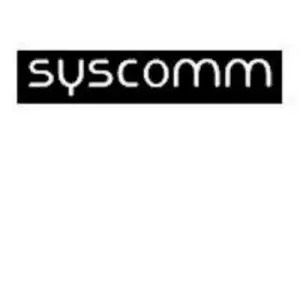Syscomm