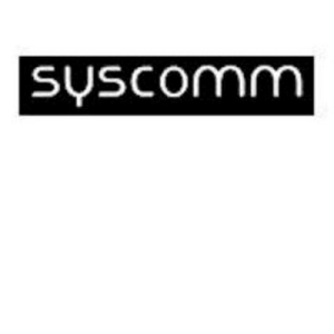 Syscomm