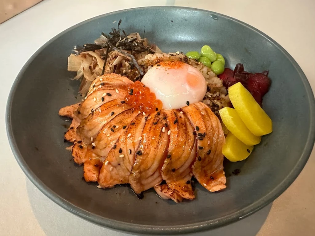 TAKA Izakaya