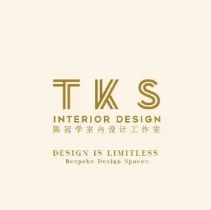 TKS Interior Design
