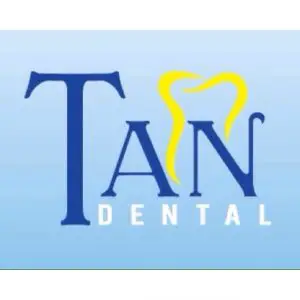 Tan Dental Surgery