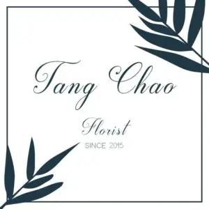 Kedai Bunga Tang Chao