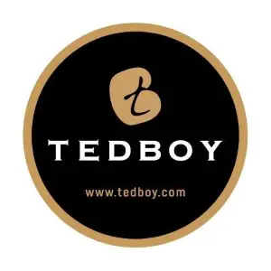 Tedboy