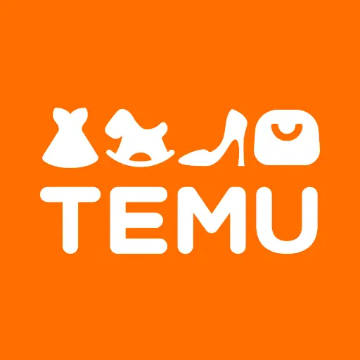 What is Temu?