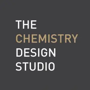 Studio Reka Bentuk Kimia