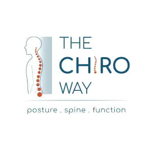 The Chiro Way Chiropractic