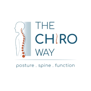 The Chiro Way Chiropractic