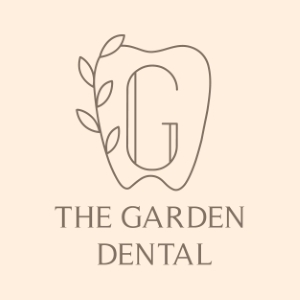 The Garden Dental