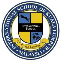 The International School of Kuala Lumpur ISKL Image
