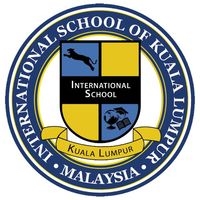 The International School of Kuala Lumpur ISKL Image