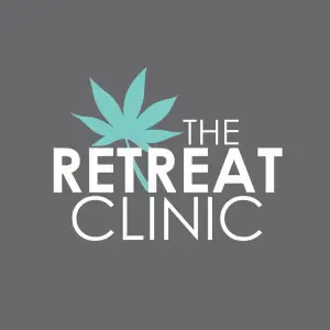 The Retreat Clinic Image