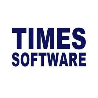Times Software