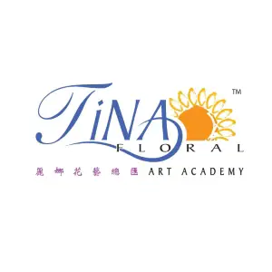 Tina Floral Art Academy Image