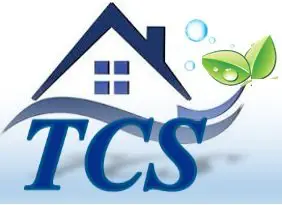 TitansClean Services