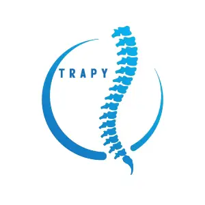 Trapy Physiotherapy, Rehabilitation & Ergonomics Center