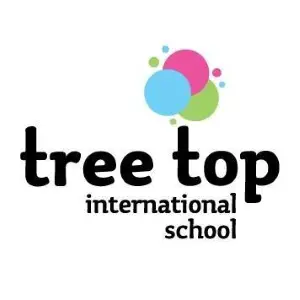 Imej Sekolah Antarabangsa Teratas Pokok