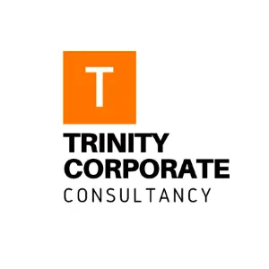 Perundingan Korporat Trinity