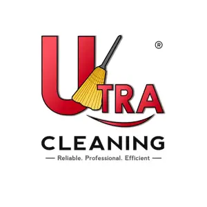 ULTRA Cleaning