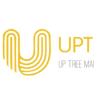 Up Tree Marketing
