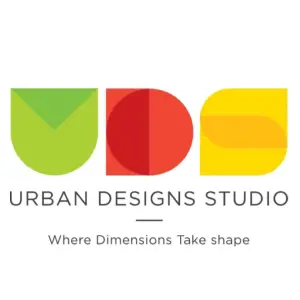 Urban Design Studios