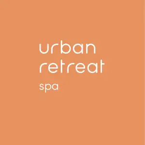 Urban Retreat Onsen Spa