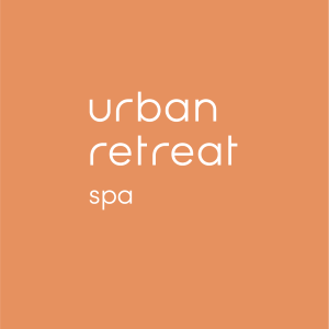 Urban Retreat Onsen Spa