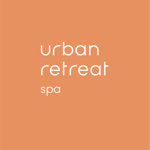 Spa Onsen Urban Retreat