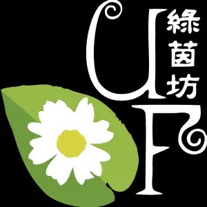 Utama Florist