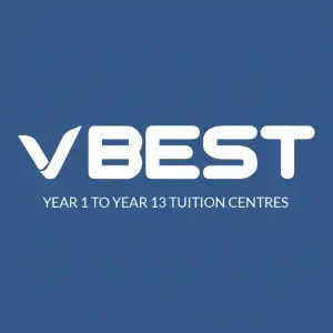 VBest Tuition Centres