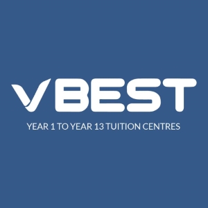 Pusat Tuisyen VBest