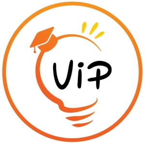 PENDIDIKAN VIP