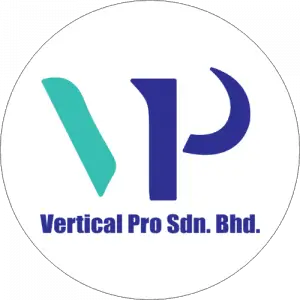 Vertical Pro