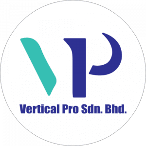 Vertical Pro