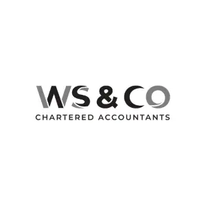WS & CO Chartered Accountants