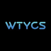 WTYCS